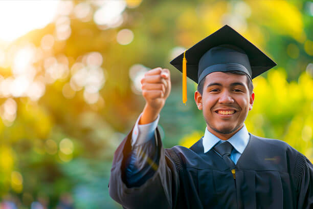 Deseo Aprender Inglés