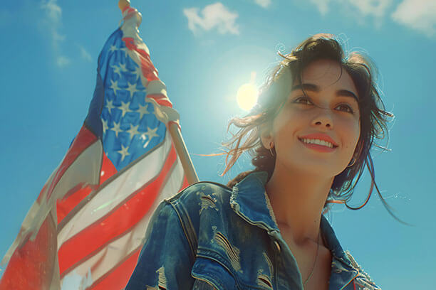 Examen de Ciudadania