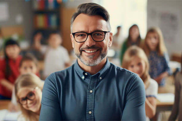 Deseo Aprender Inglés