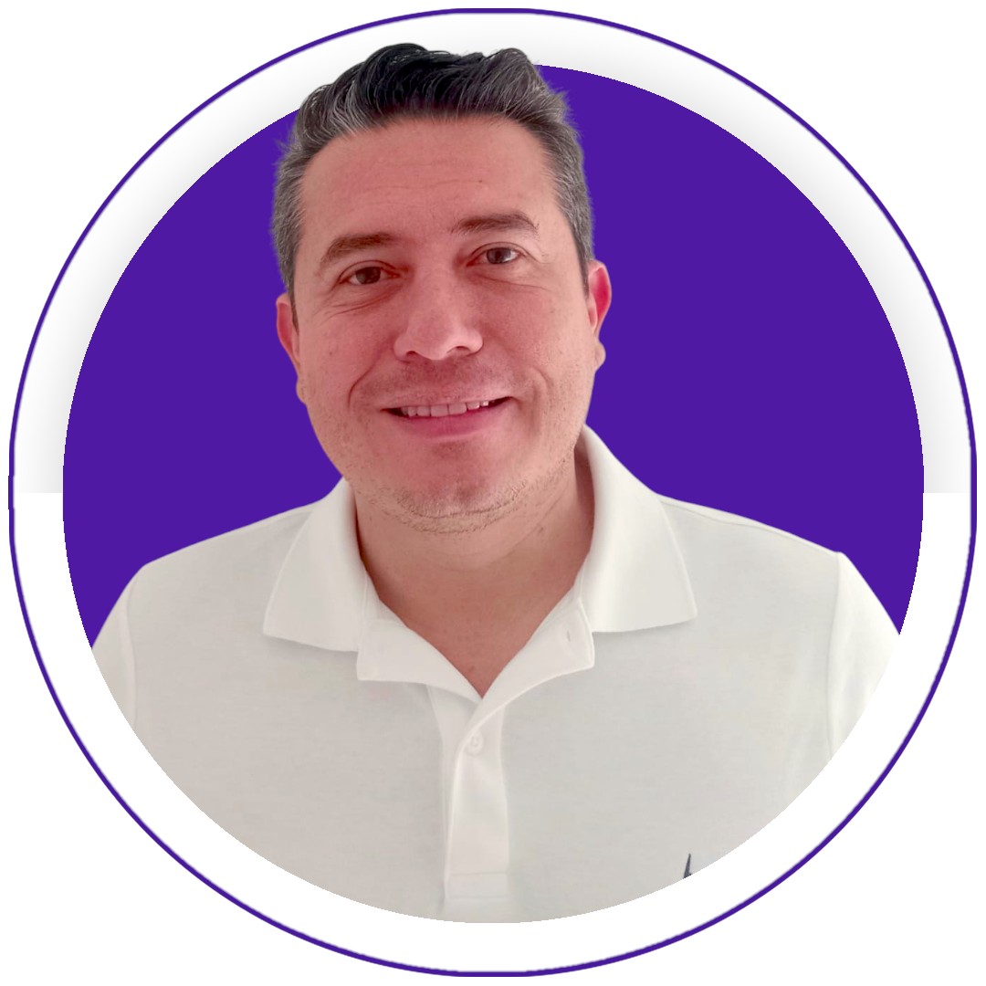 Juan Arango