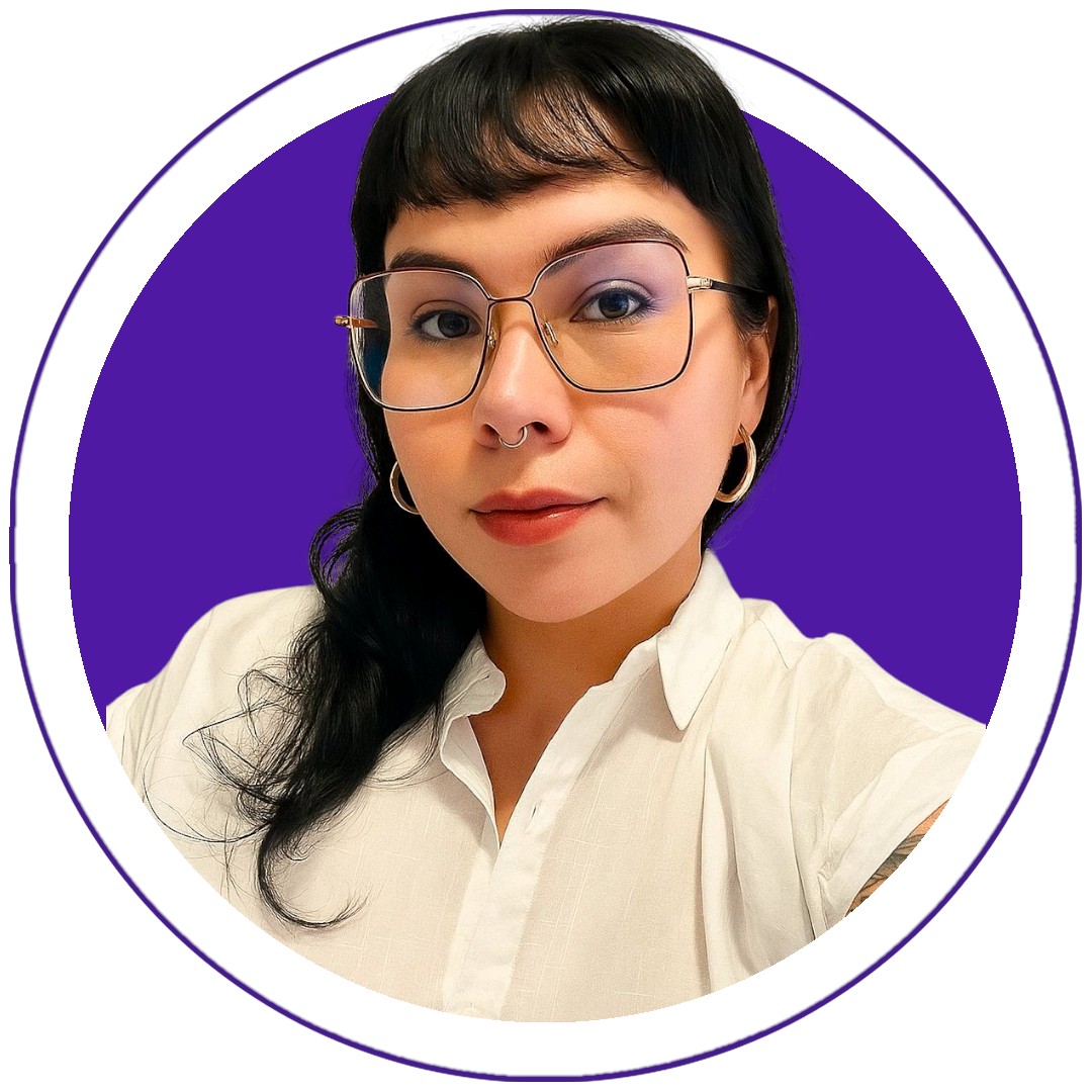 Maria Ximena Diaz