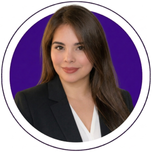 Oriana Cardozo