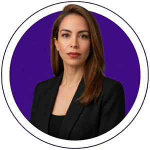 Yamileth López