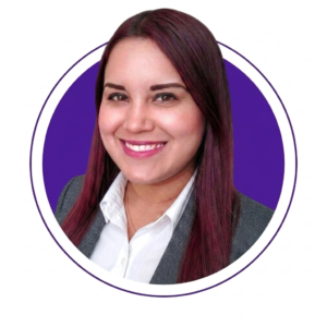 Andrea Rivas