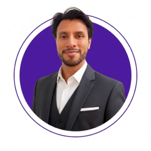 Alfredo Herrera