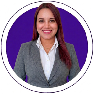 Andrea Rivas